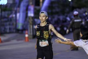 BIB: 5139, 
                            <button type="button" onclick="openModal(24673288)" class="btn btn-primary btn-sm float-right btn-popup" data-toggle="modal" data-target=".modal-high-quality">
                        <i class="fas fa-shopping-cart"></i> Add to Cart
                    </button>
                                            <button type="button" onclick="isThisMe(24673288, true)" class="btn btn-success btn-sm float-right btn-popup btn-isme hidden" data-toggle="tooltip" data-placement="bottom" title="นี่คือรูปของคุณใช่ไหม คลิกที่นี่เพื่อเอาเข้าอัลบั้ม">
                        <i class="fas fa-plus"></i> Add to album
                    </button>
                    <button type="button" onclick="isThisMe(24673288, false)" class="btn btn-warning btn-sm float-right btn-popup btn-isnotme hidden">
                        <i class="fas fa-ban"></i> Remove from album
                    </button>